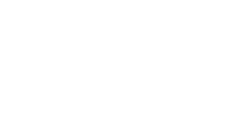 R&W Brokerage Inc - Logo 800 White