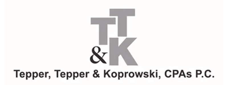 Partner-Tepper-Tepper-&-Koprowski-CPAs-PC-Logo